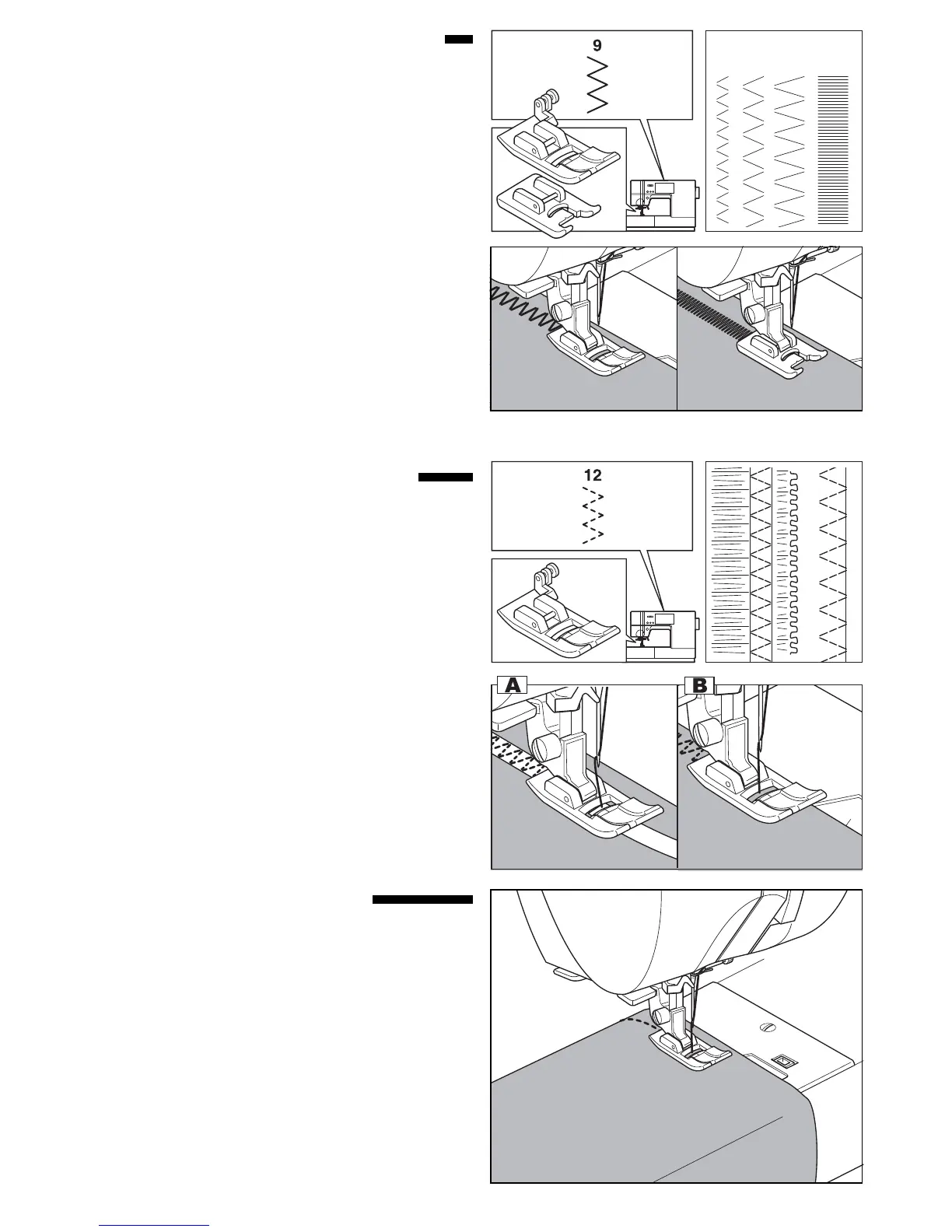 Page #56 background image