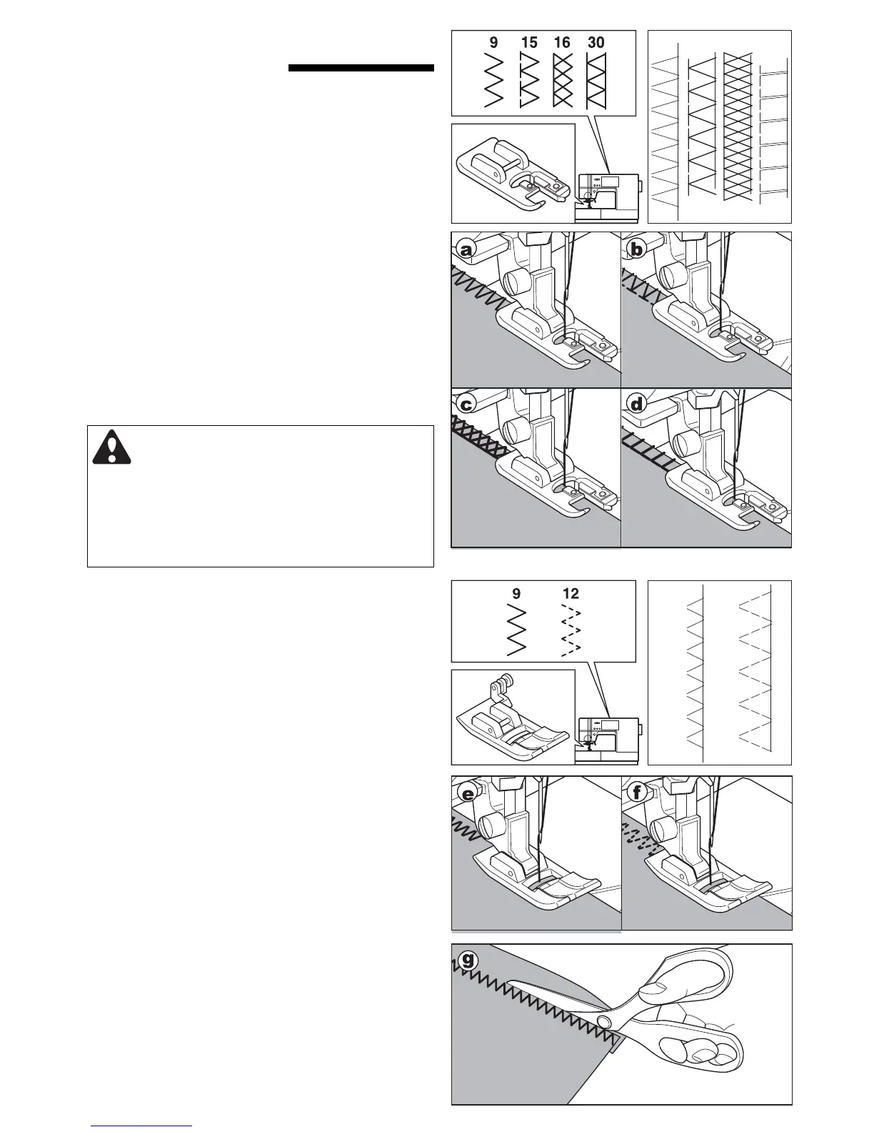 Page #58 background image