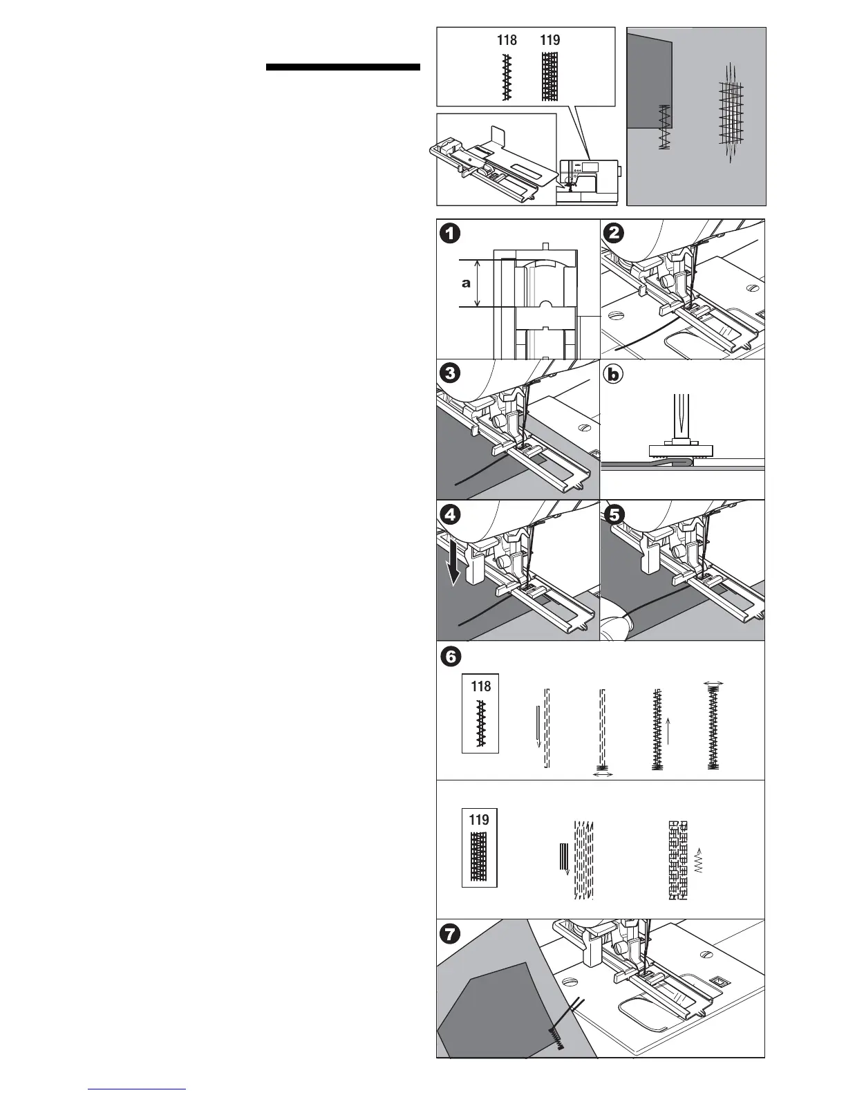 Page #76 background image