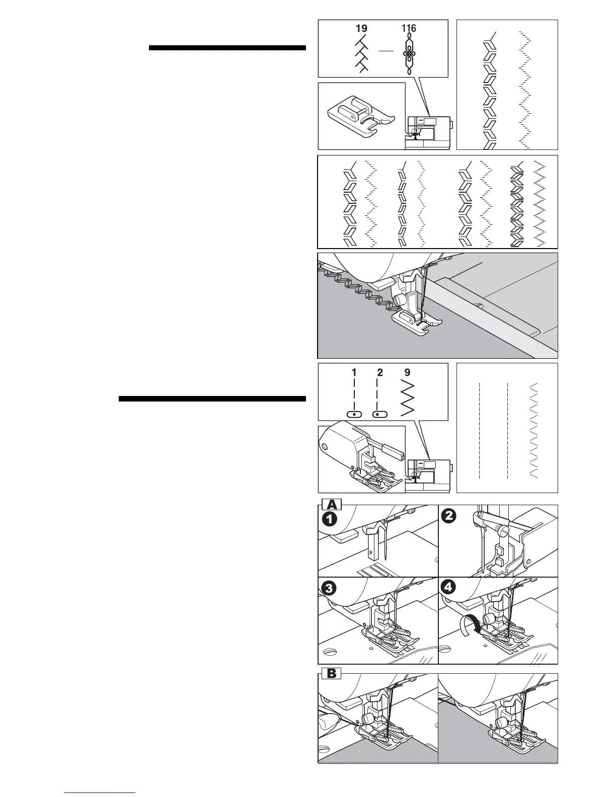 Page #82 background image