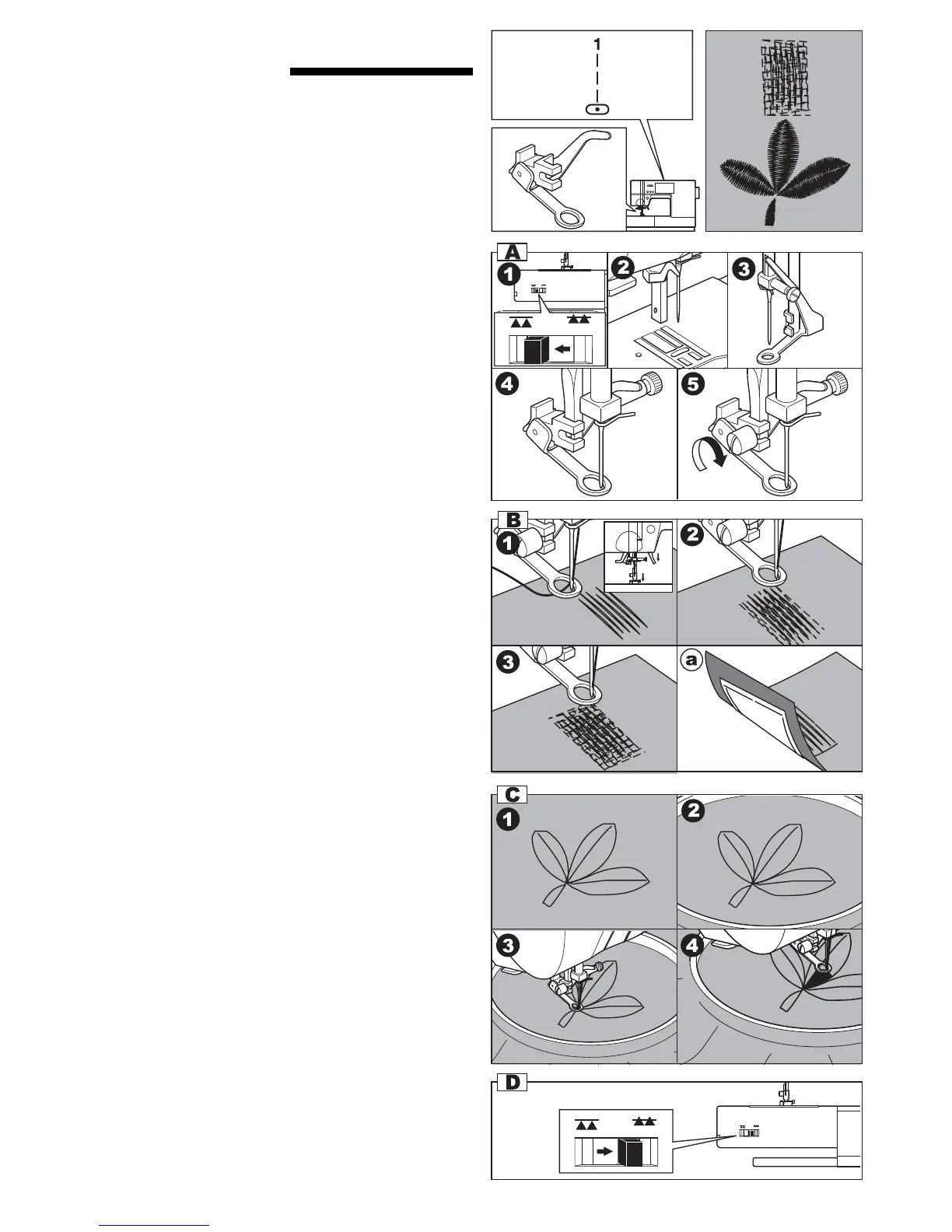 Page #84 background image