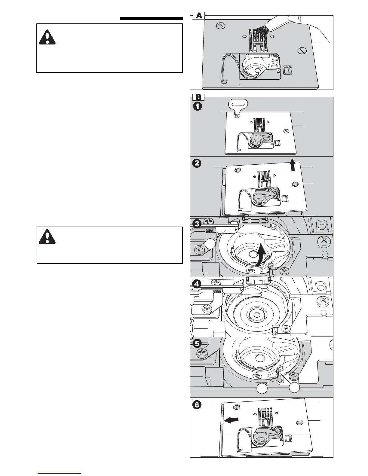 Page #100 background image