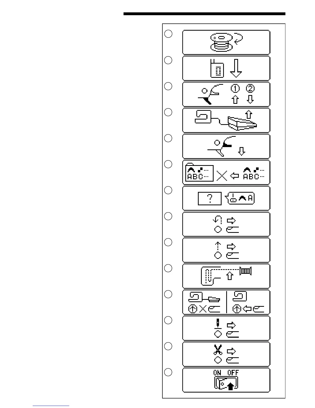 Page #102 background image