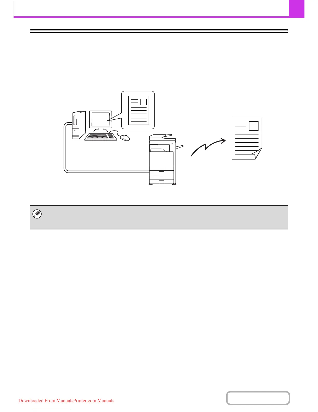 Page #368 background image