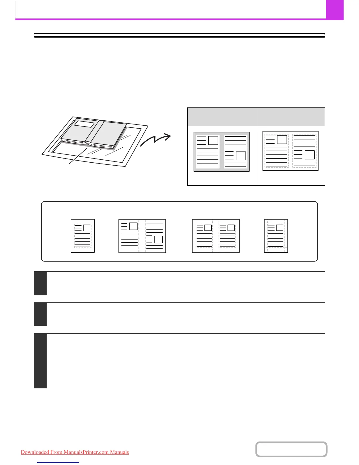 Page #389 background image