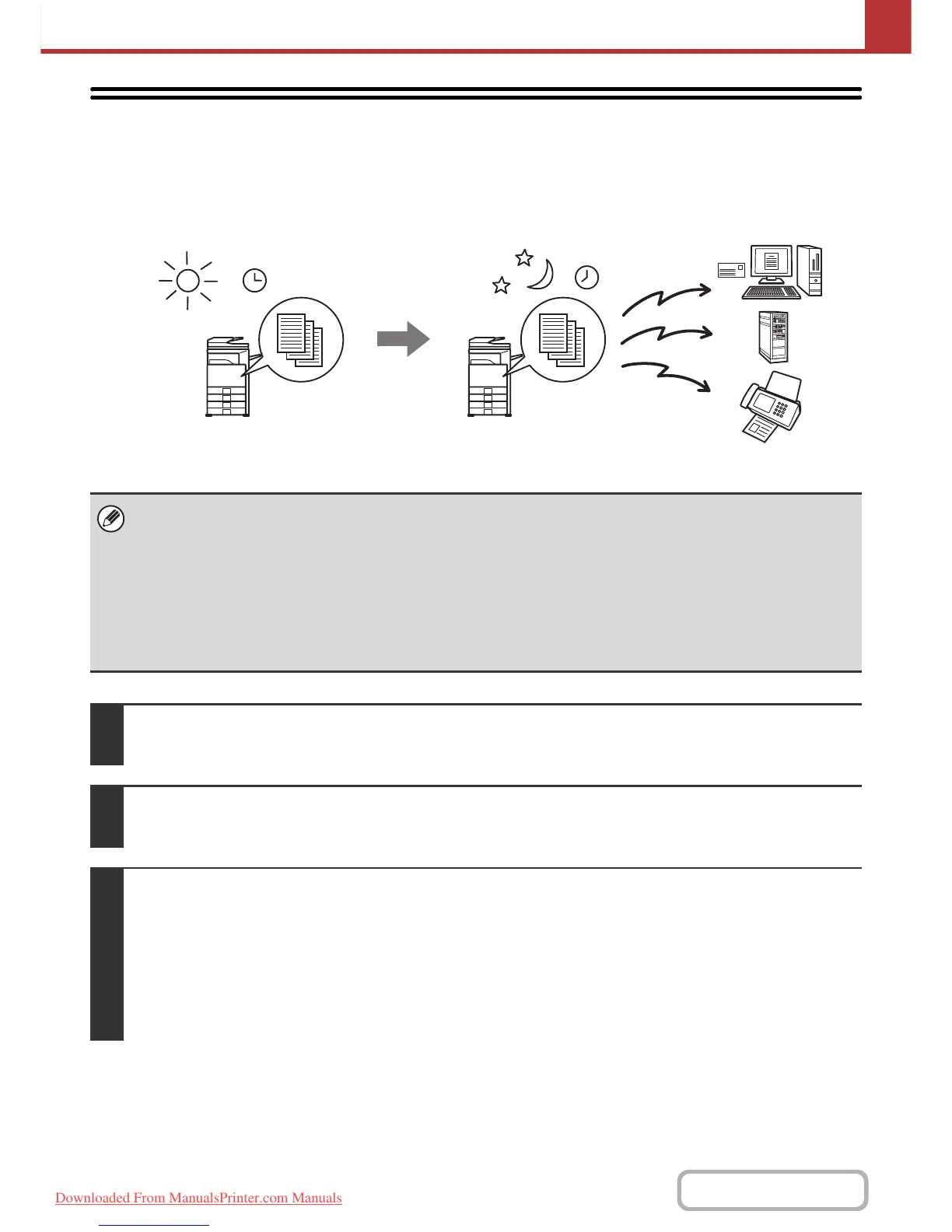 Page #521 background image