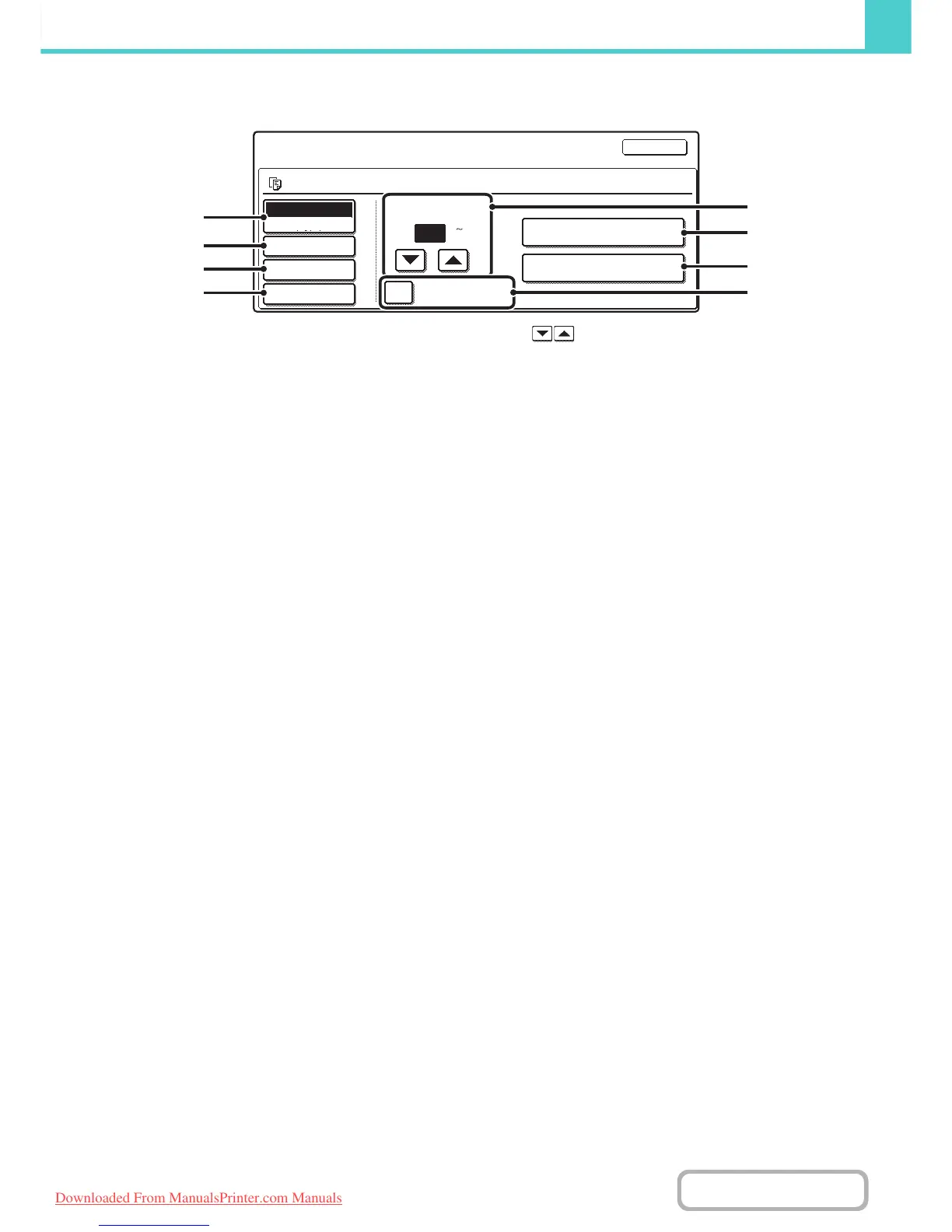Page #596 background image