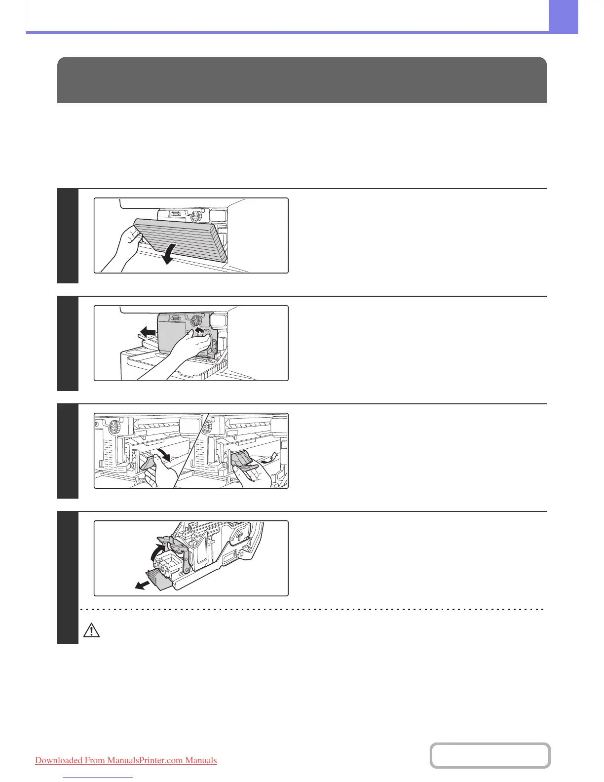 Page #783 background image