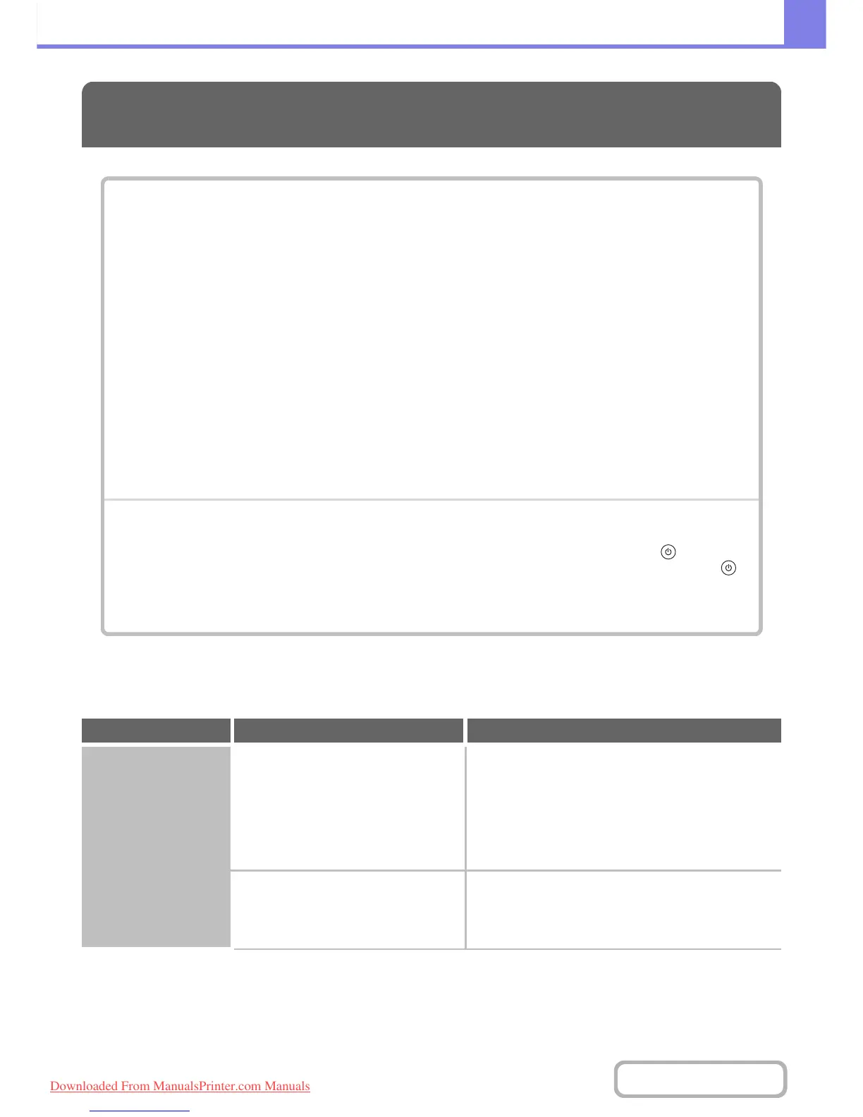 Page #788 background image