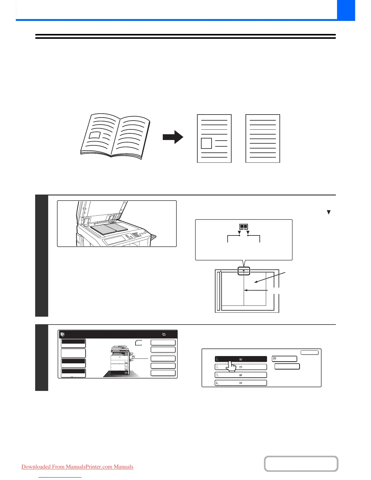 Page #150 background image