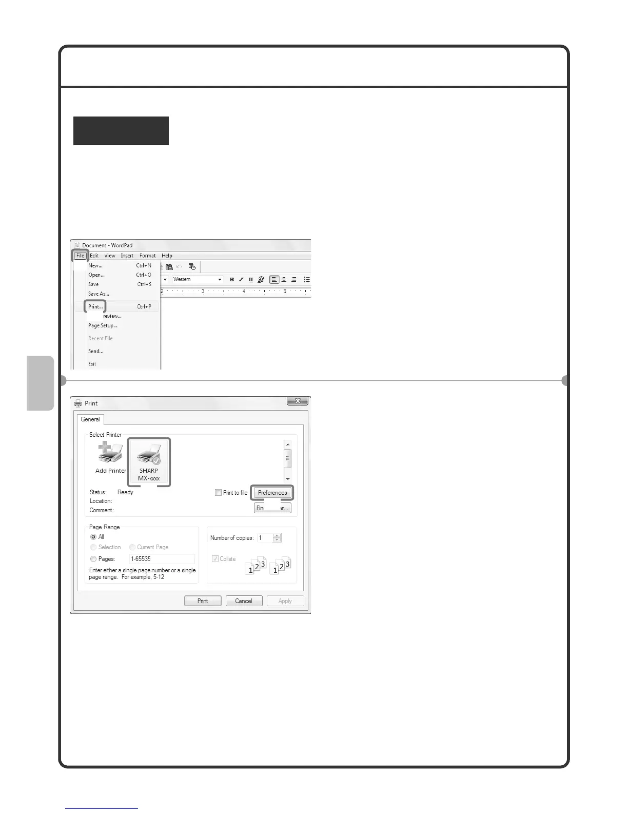 Page #46 background image