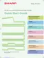 Preview: Quick Start Guide
