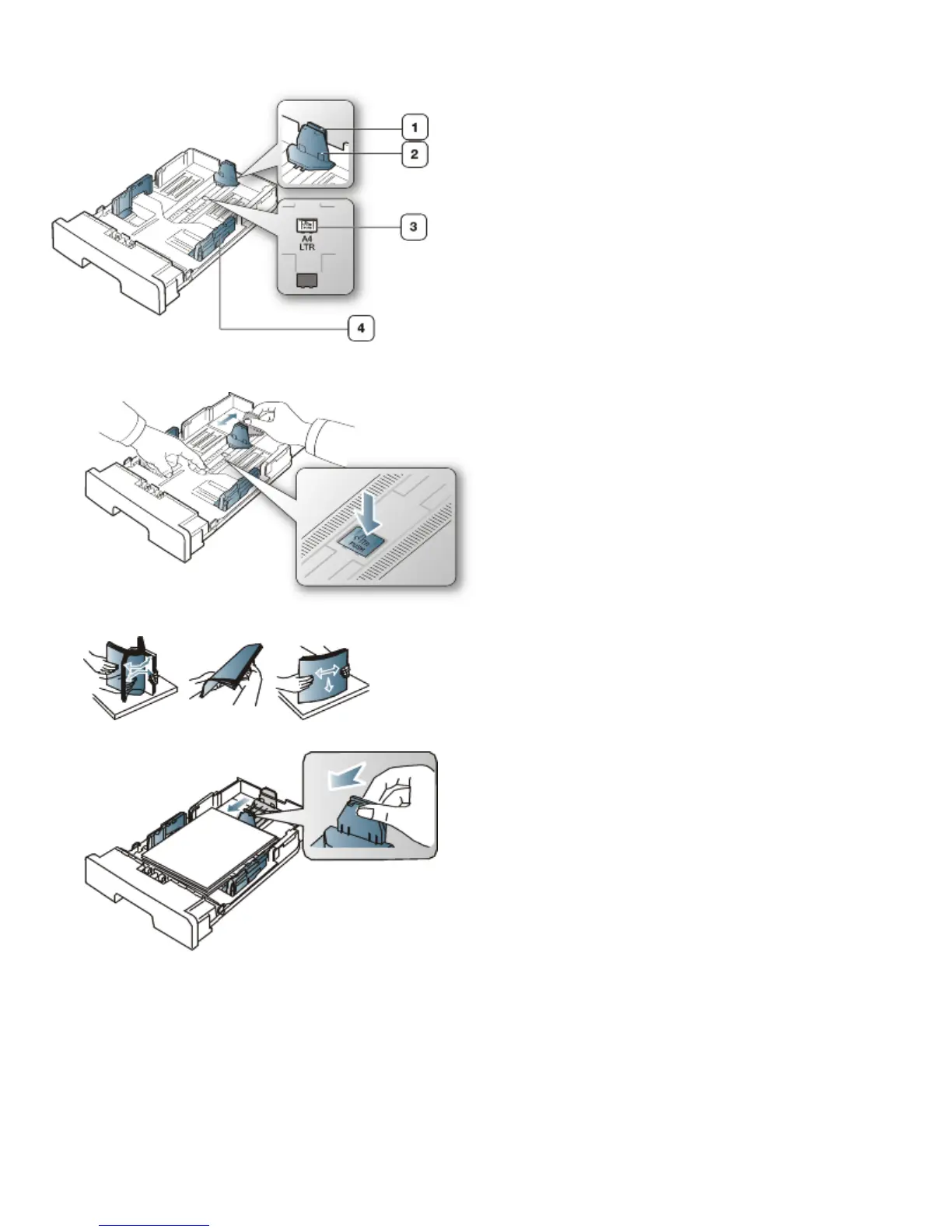 Page #38 background image
