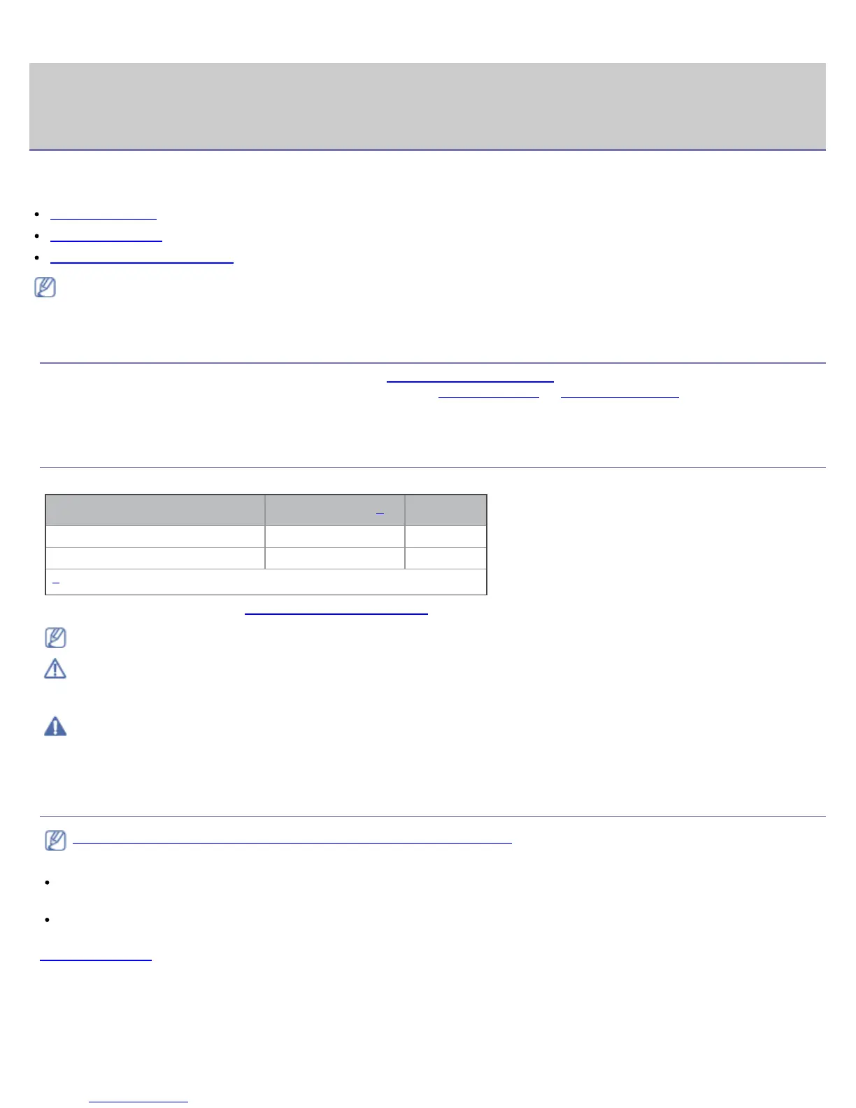 Page #83 background image