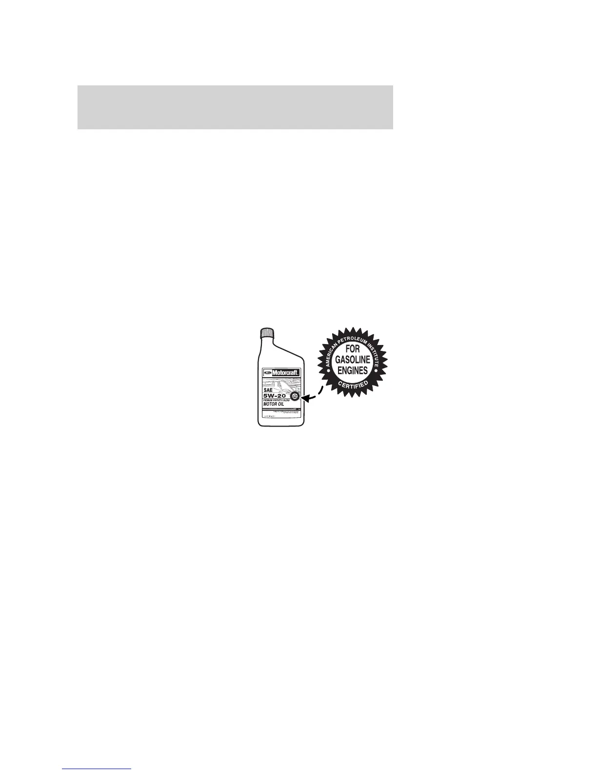 Page #271 background image
