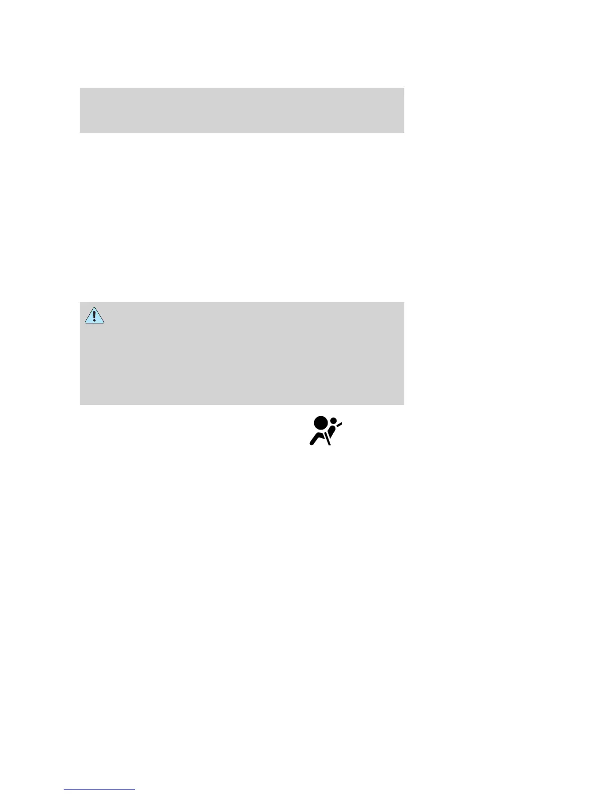 Page #144 background image