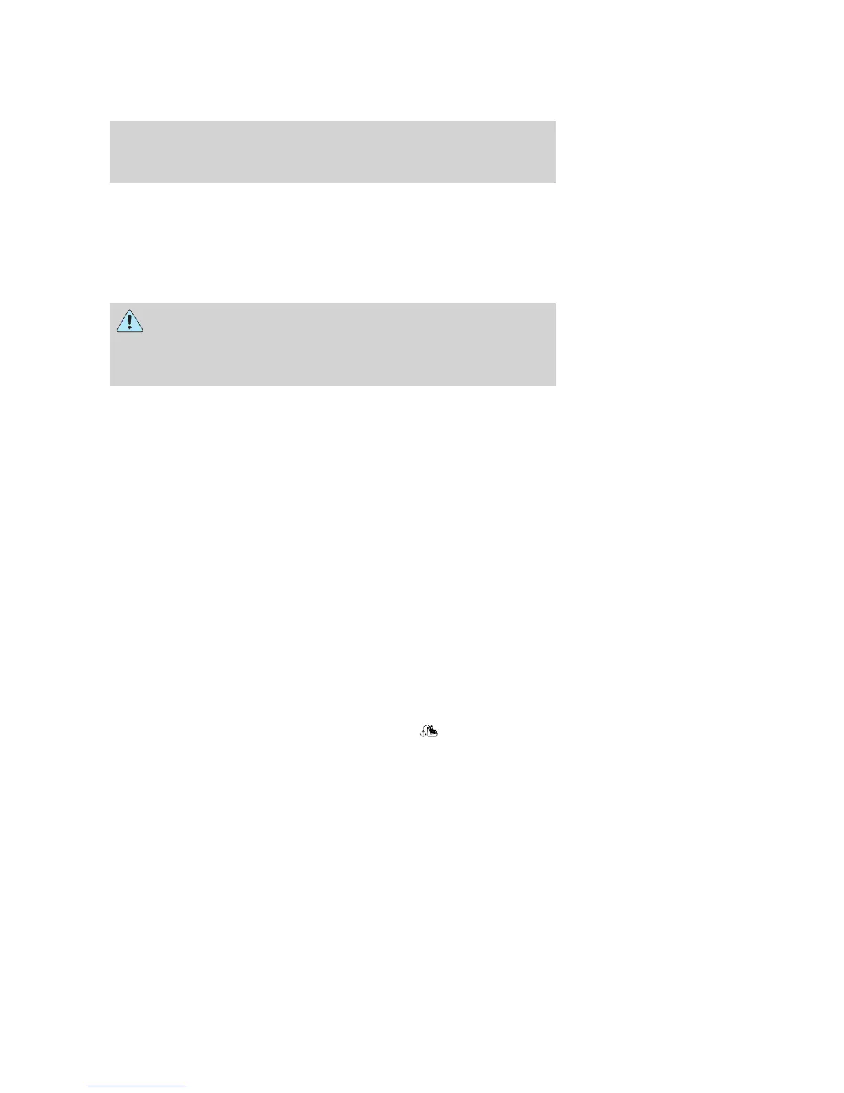 Page #162 background image