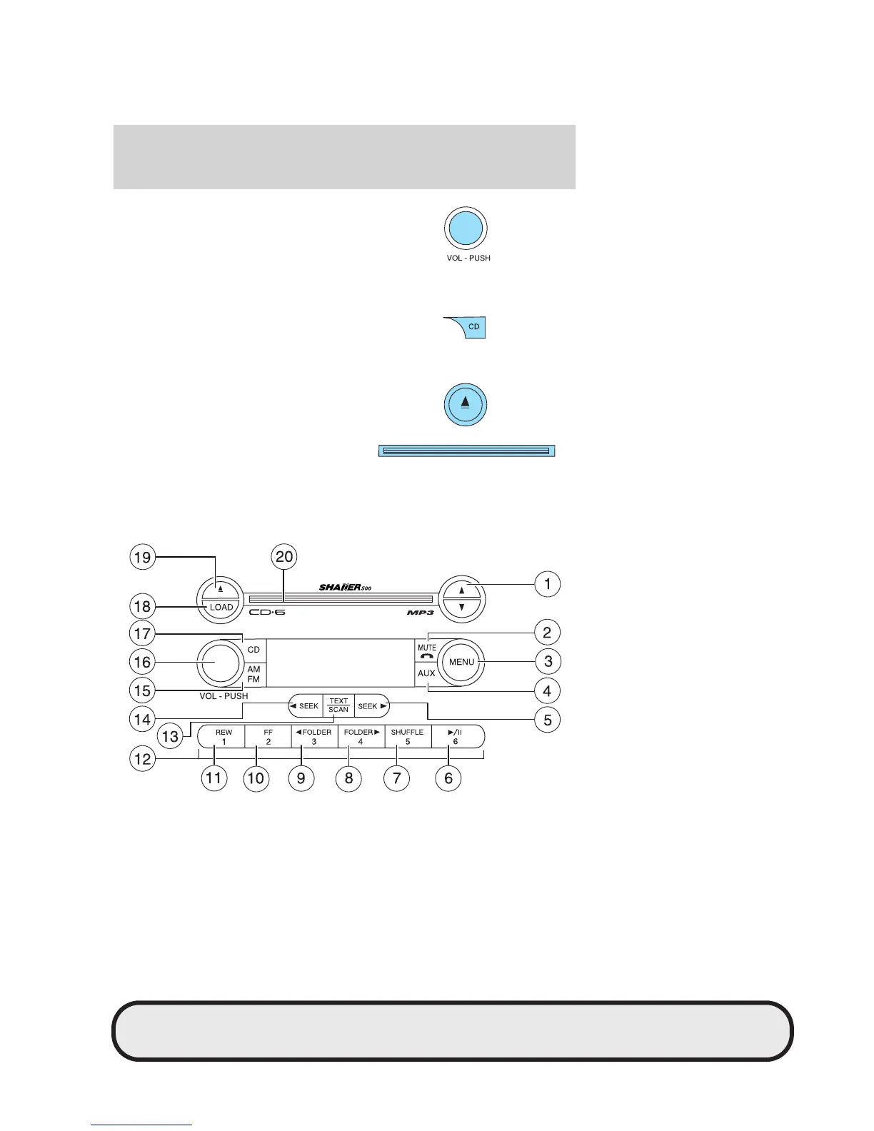 Page #22 background image