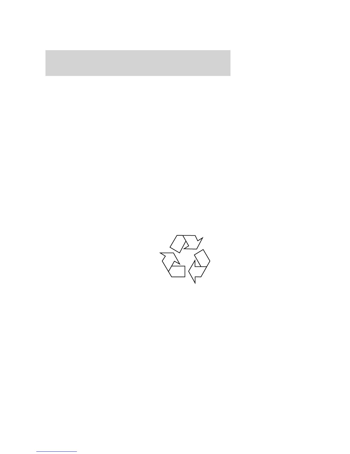 Page #276 background image
