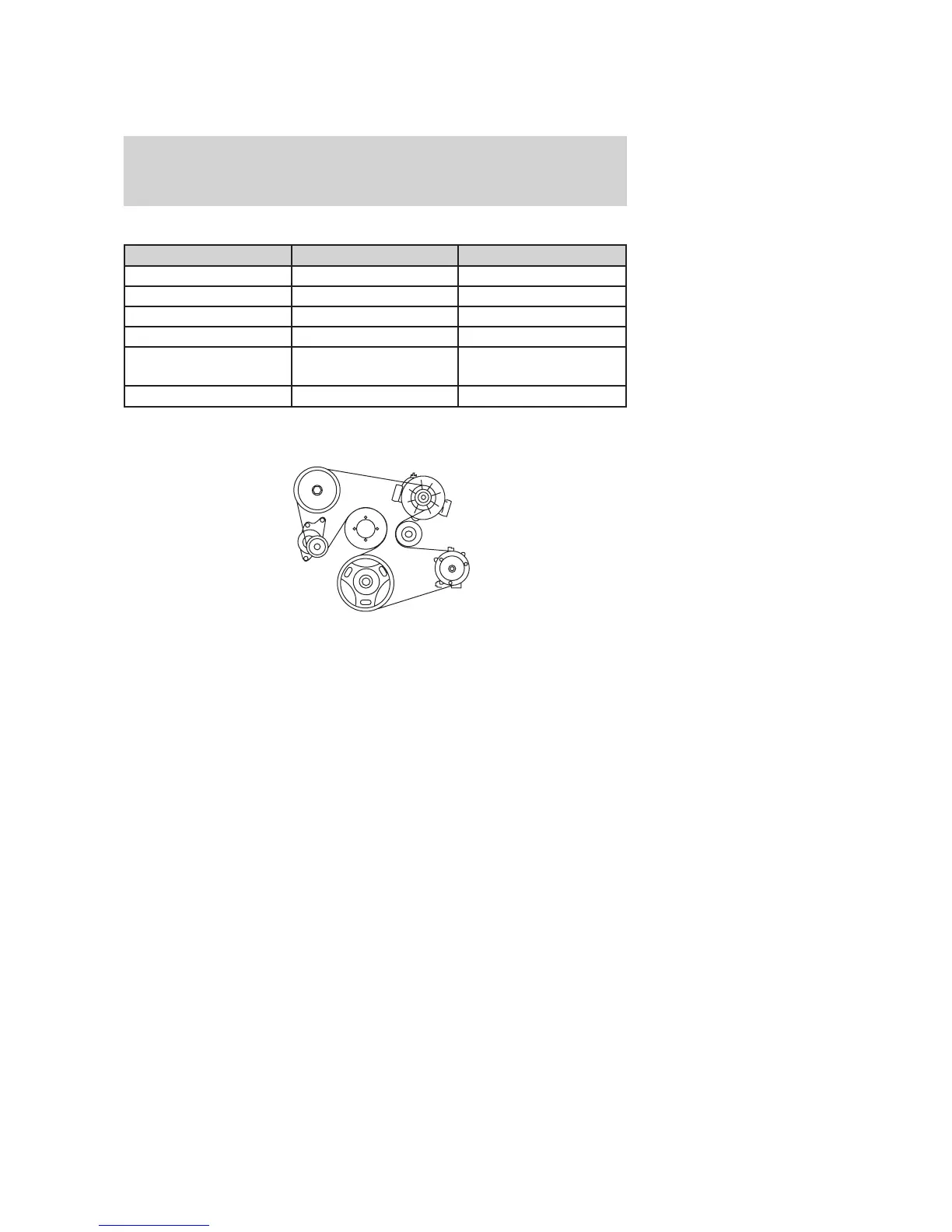 Page #302 background image