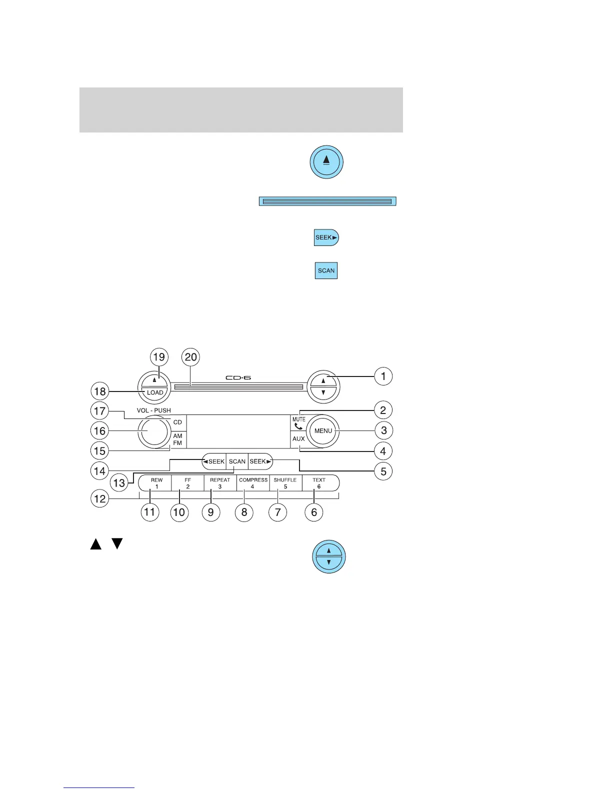 Page #27 background image
