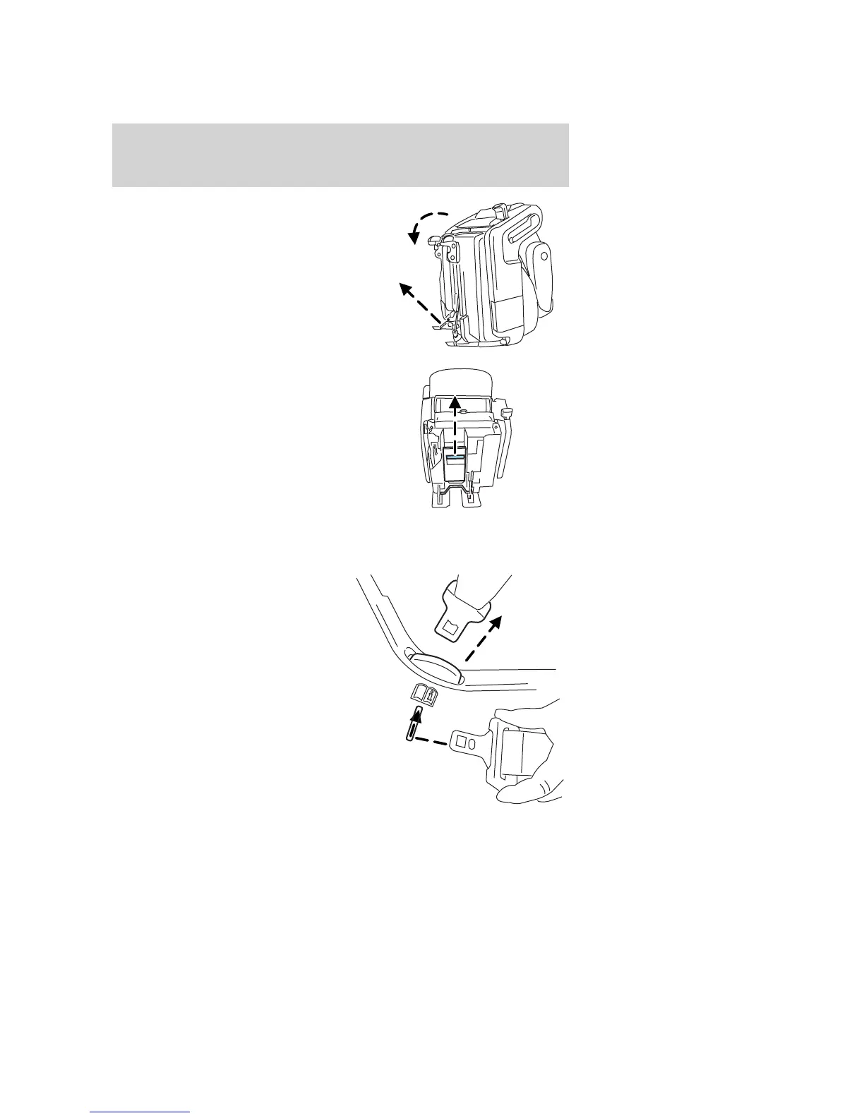 Page #126 background image