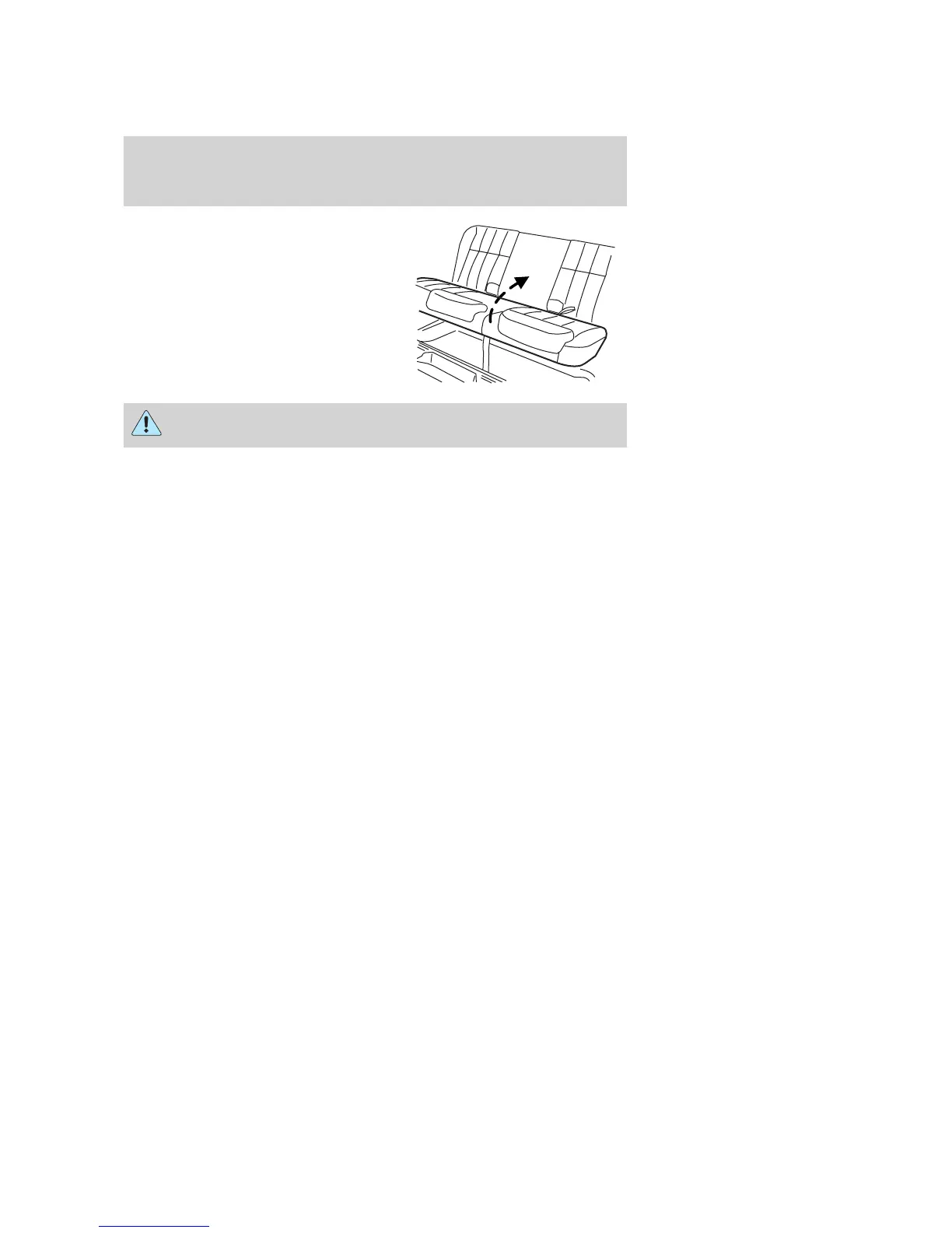 Page #138 background image