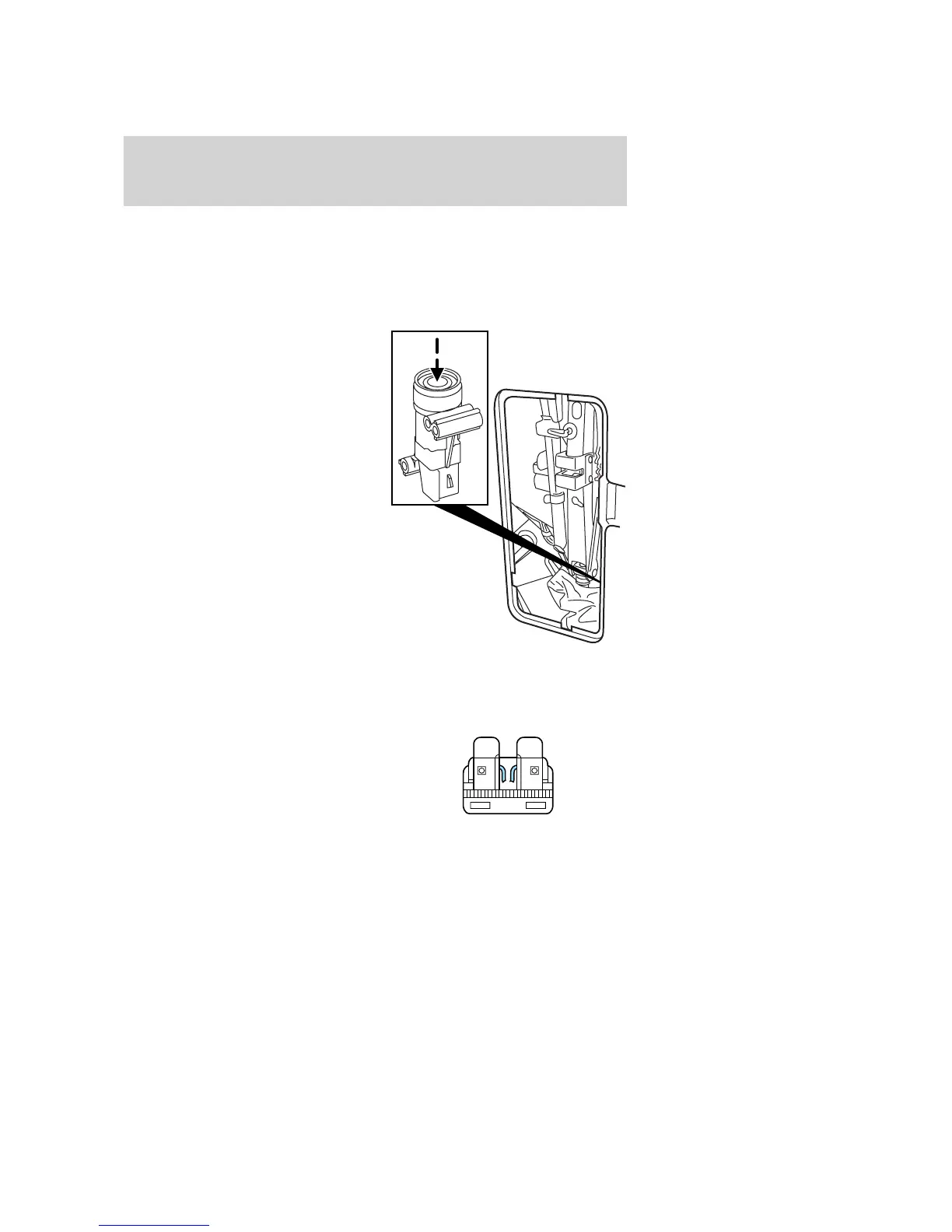 Page #229 background image