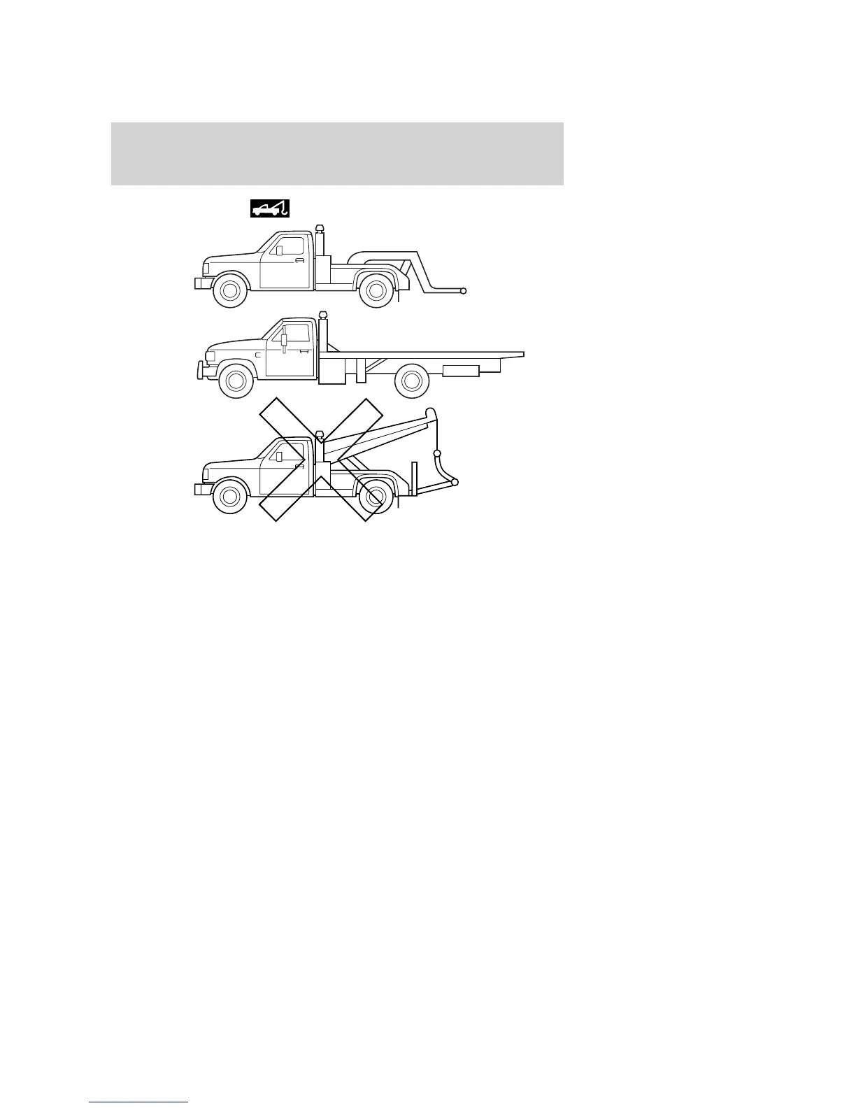 Page #251 background image