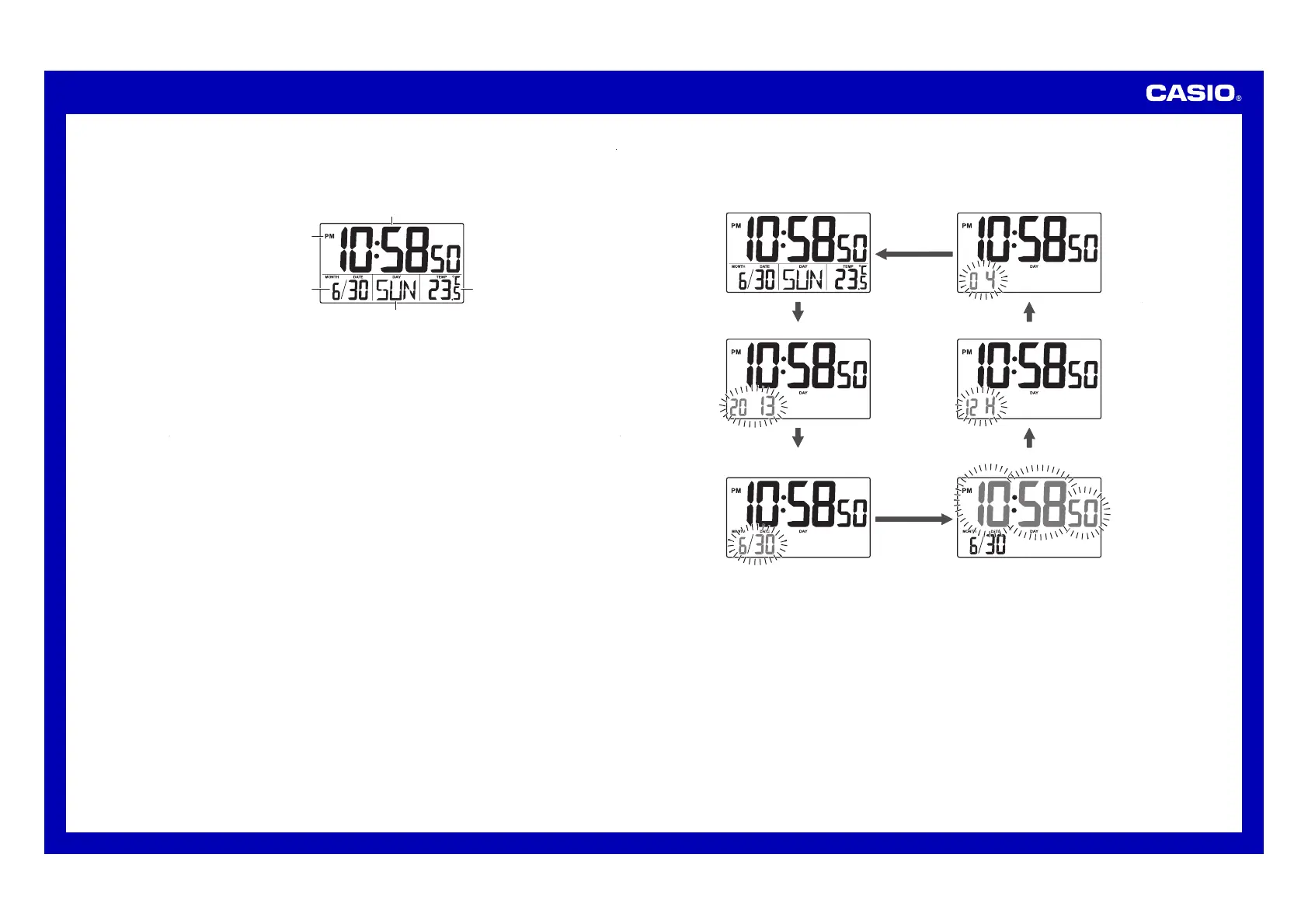 Page #2 background image