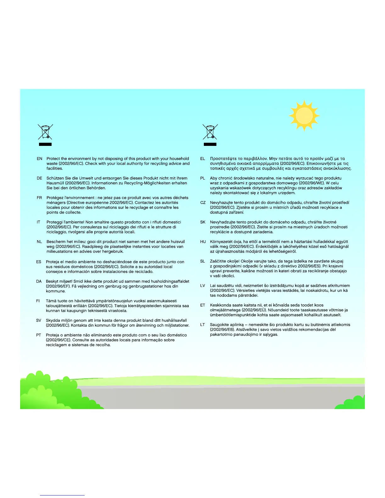 Page #4 background image