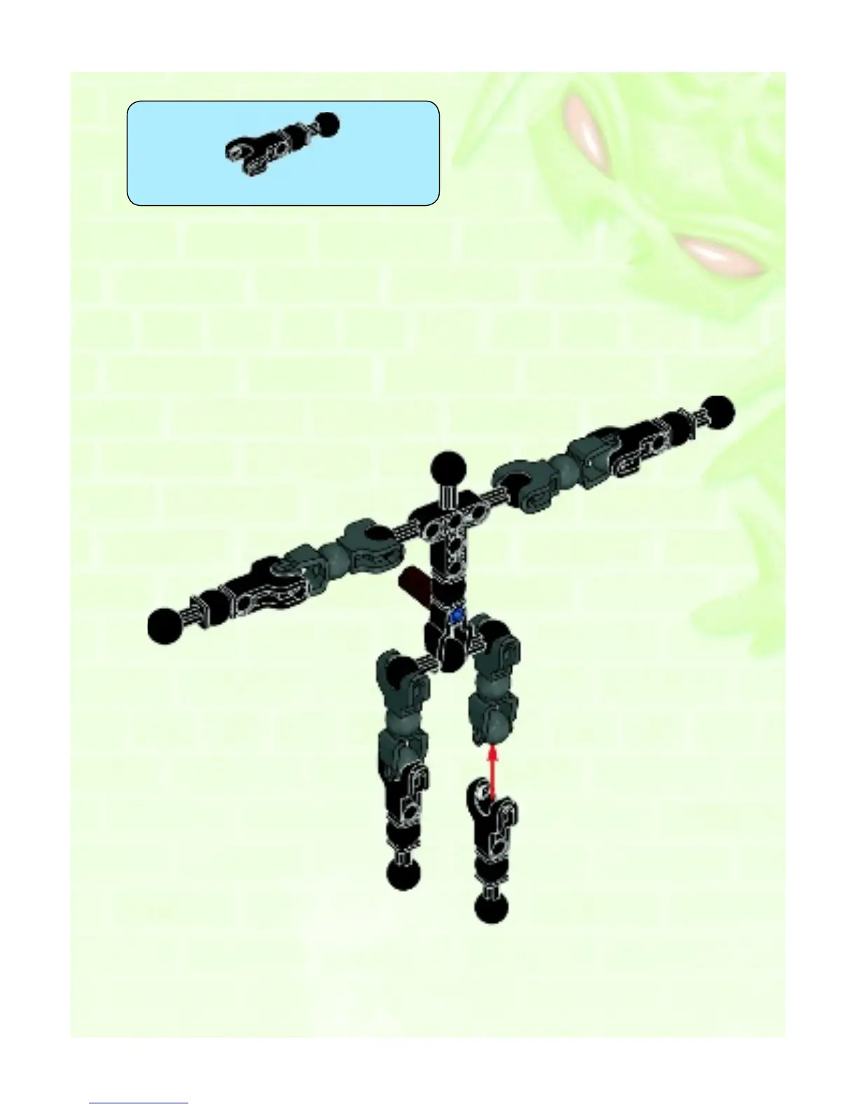 Page #7 background image