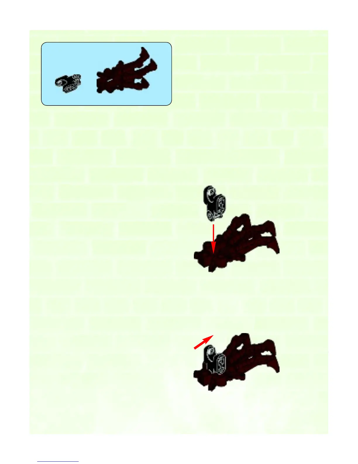Page #8 background image