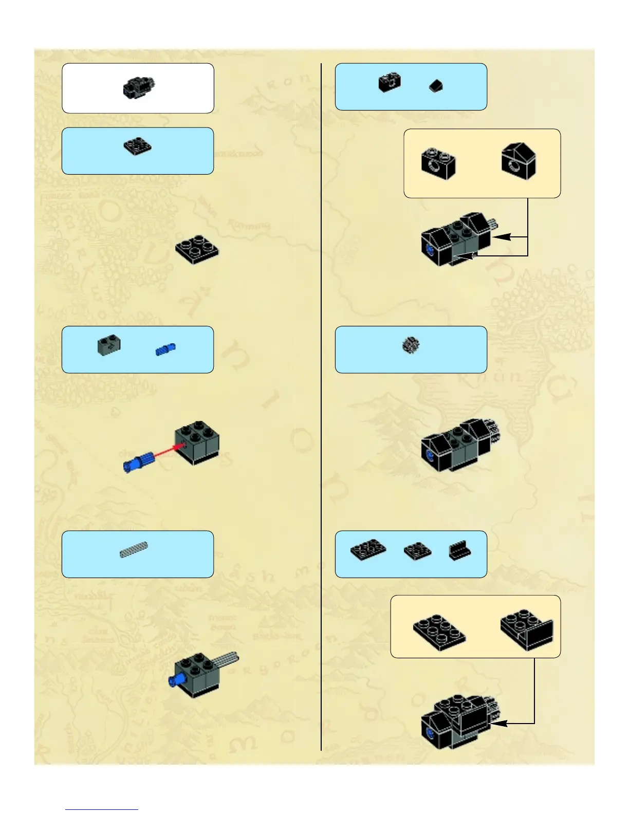 Page #9 background image