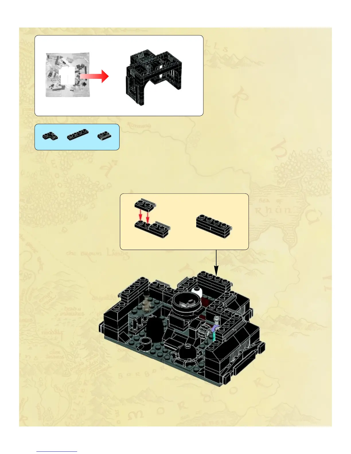 Page #11 background image