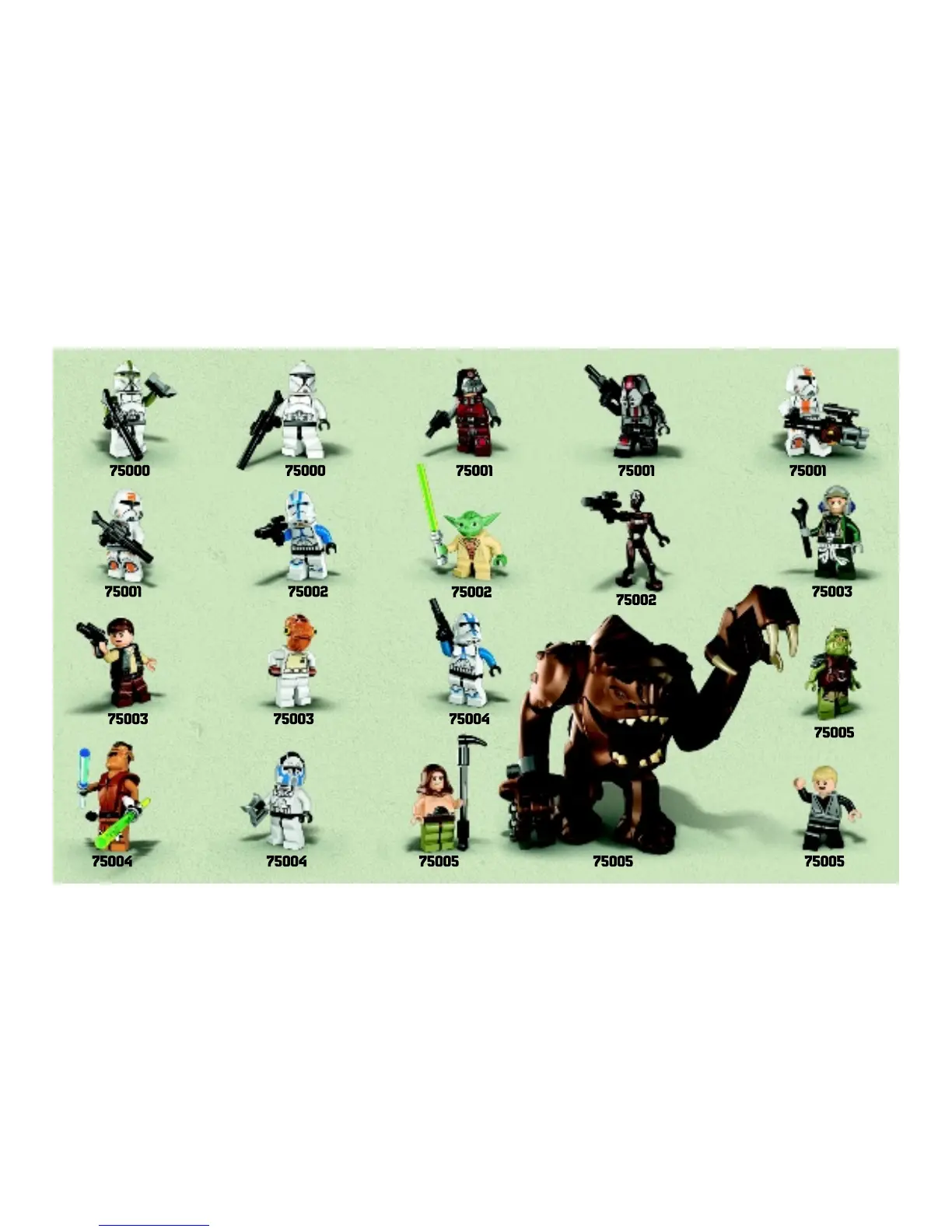 Page #17 background image