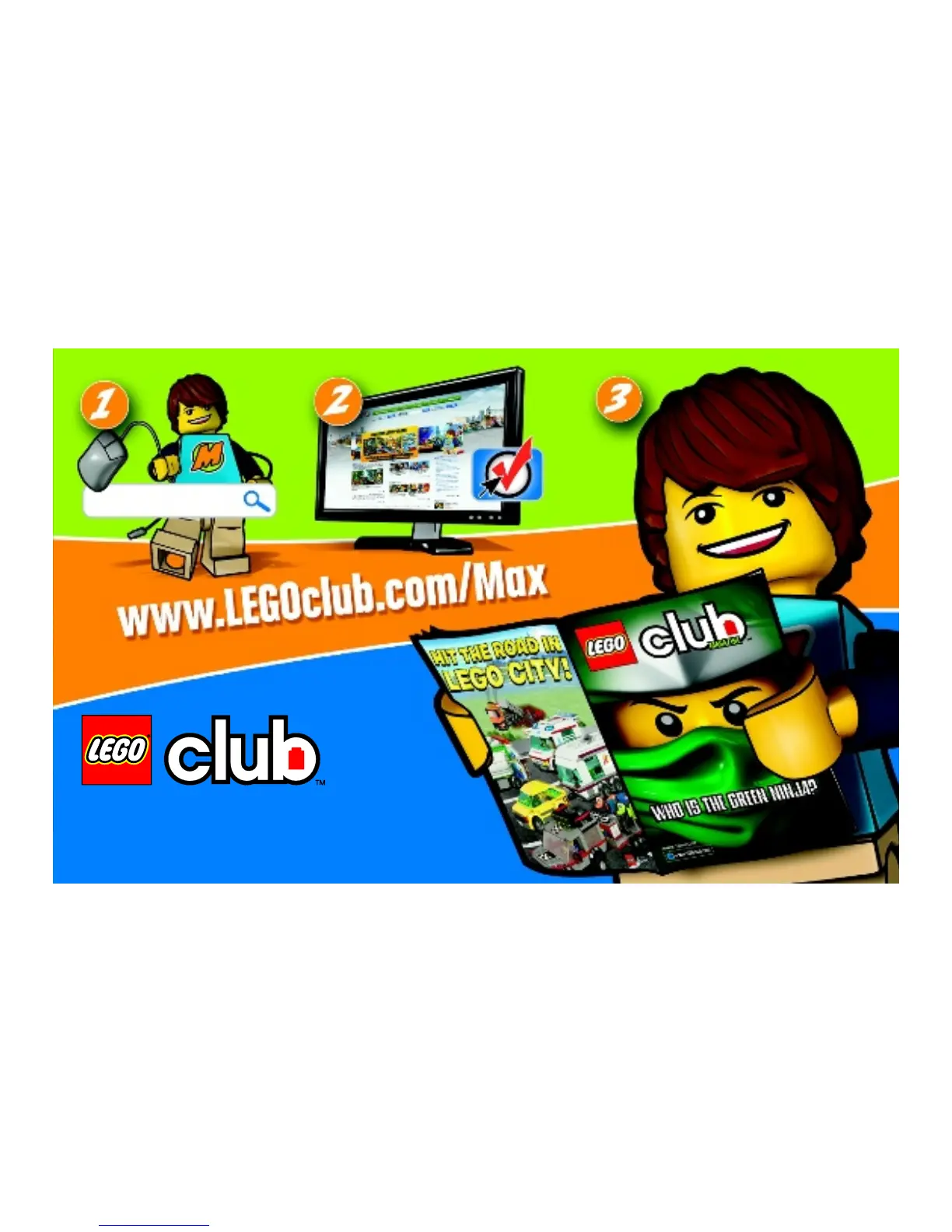 Page #19 background image