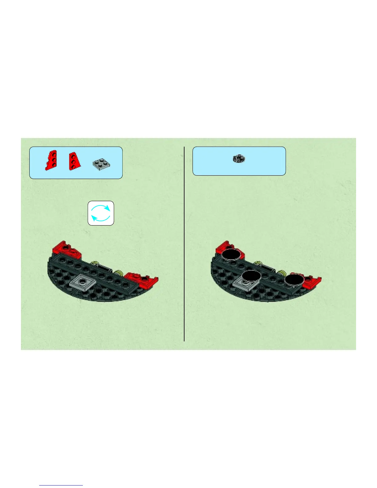 Page #8 background image
