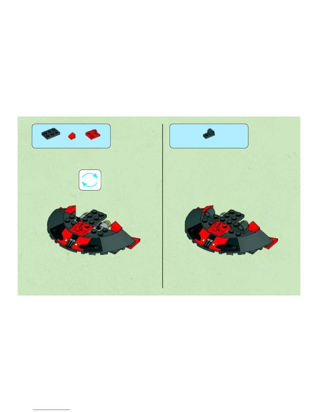 Page #9 background image