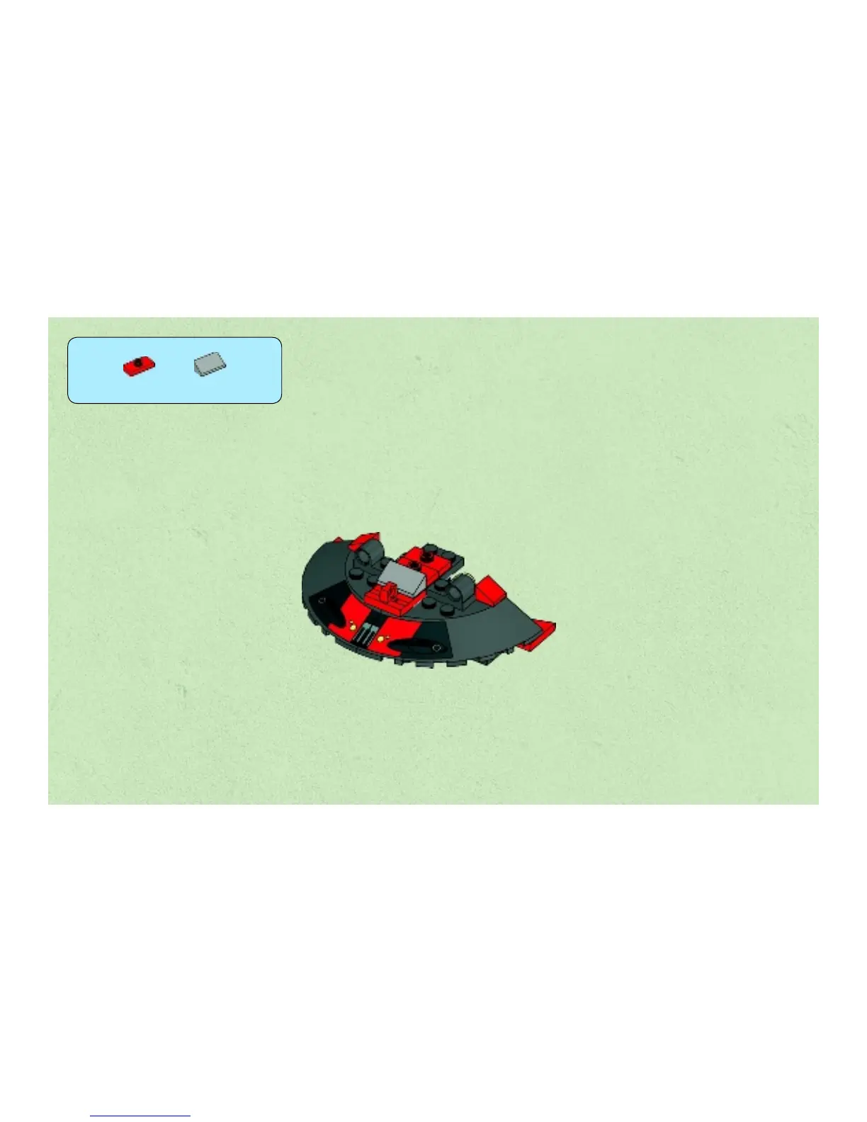 Page #10 background image