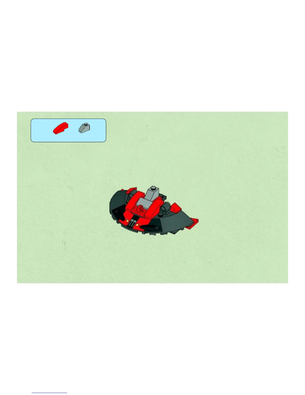 Page #11 background image