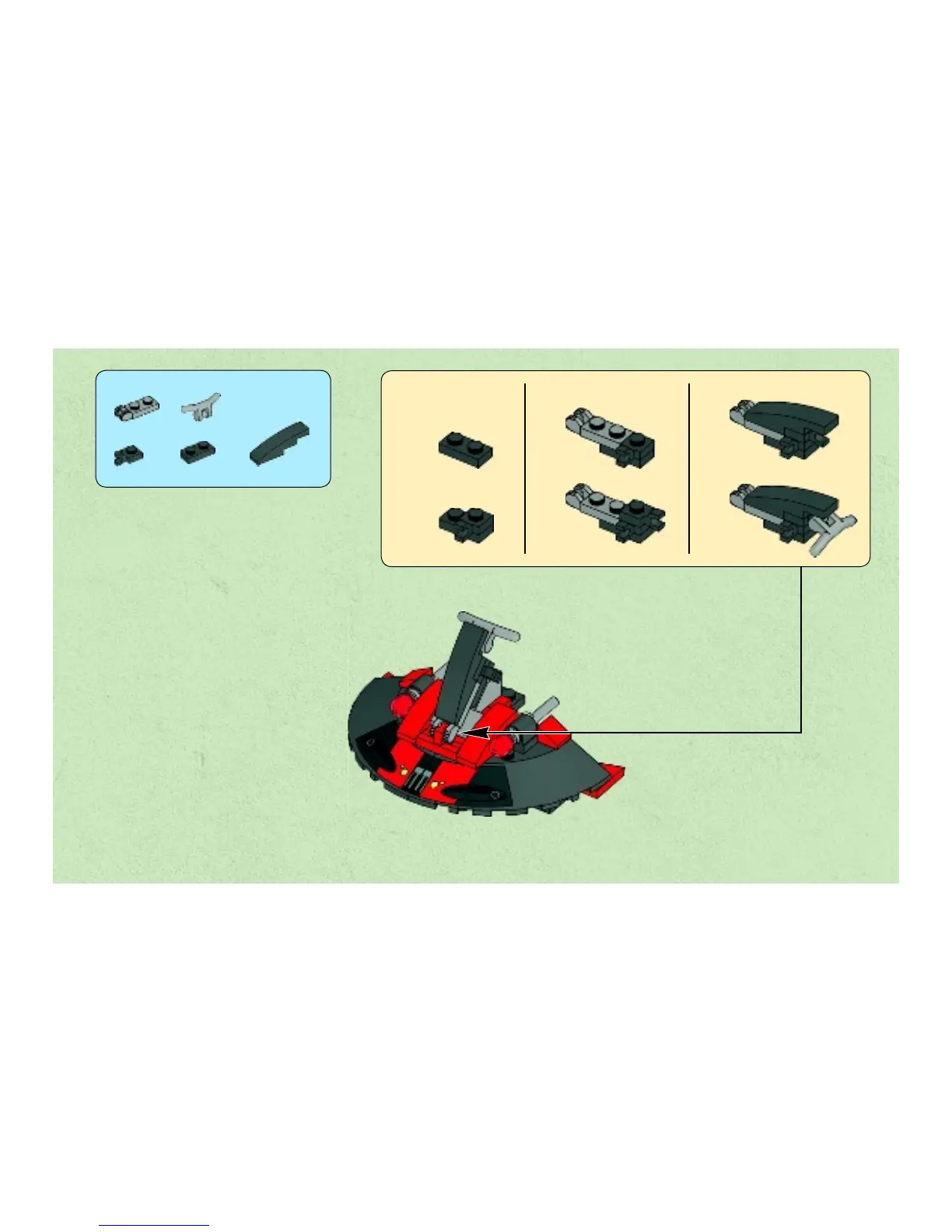 Page #13 background image