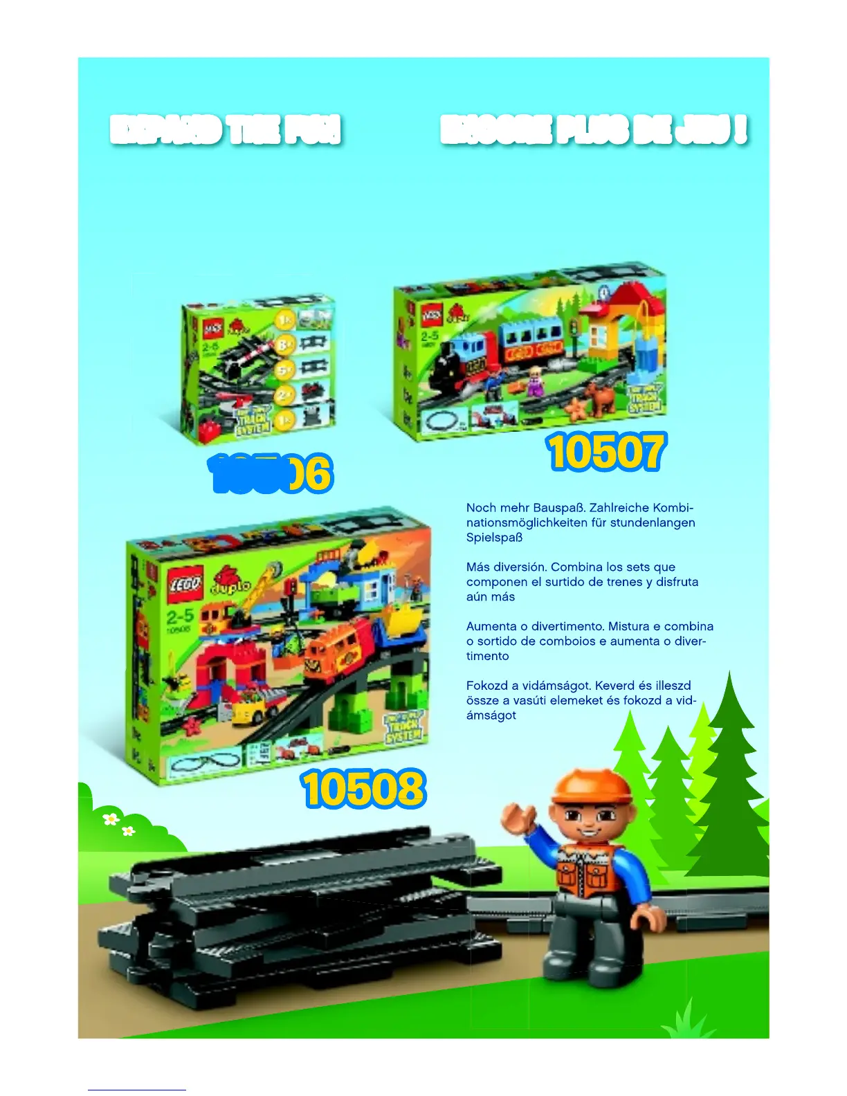 Page #2 background image