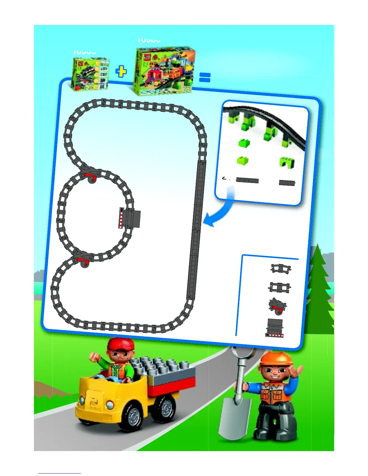 Page #9 background image