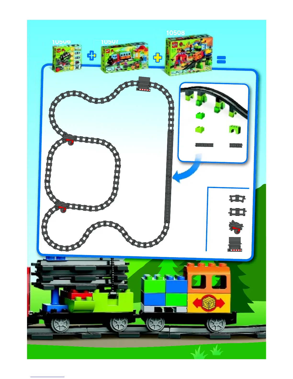Page #11 background image