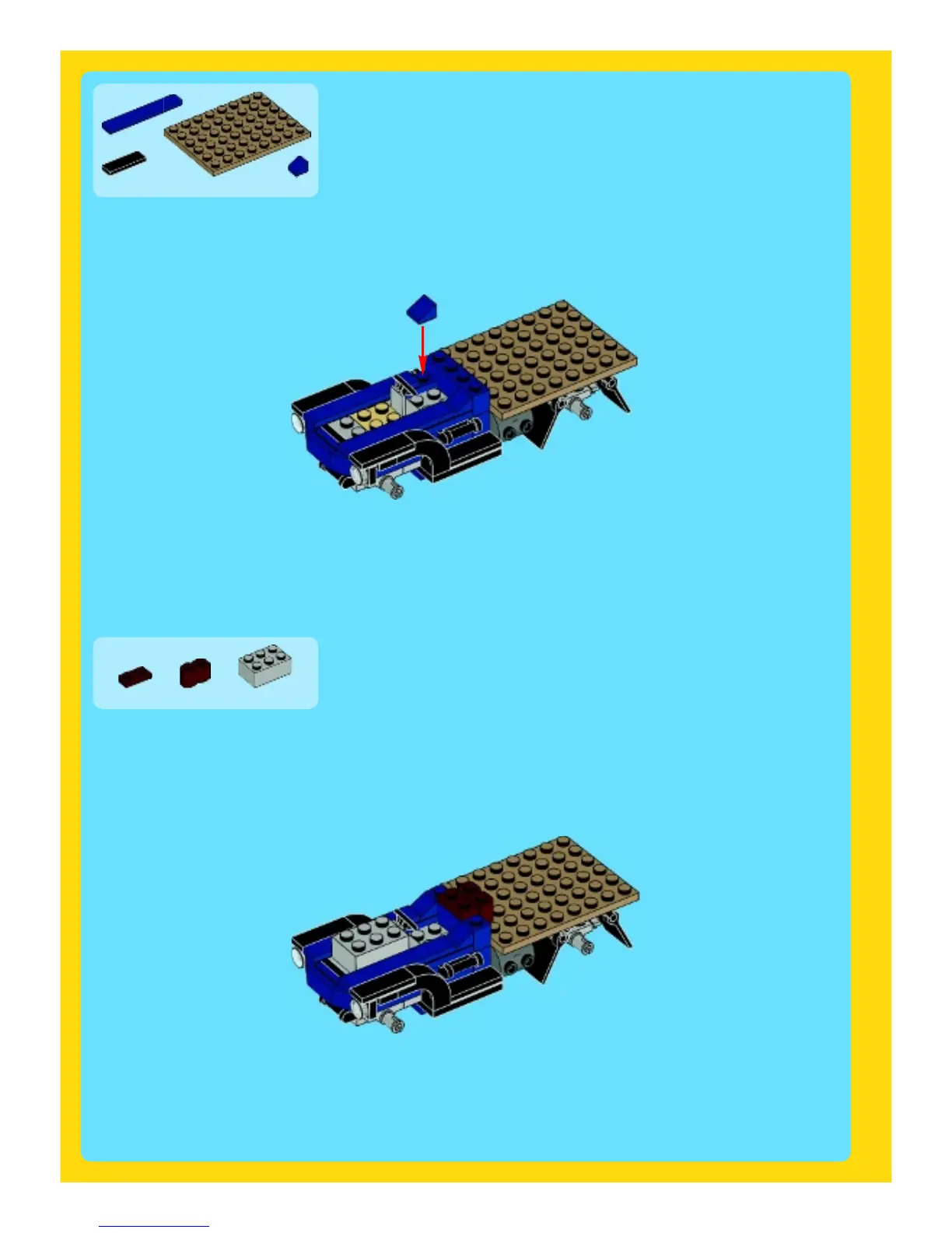 Page #16 background image