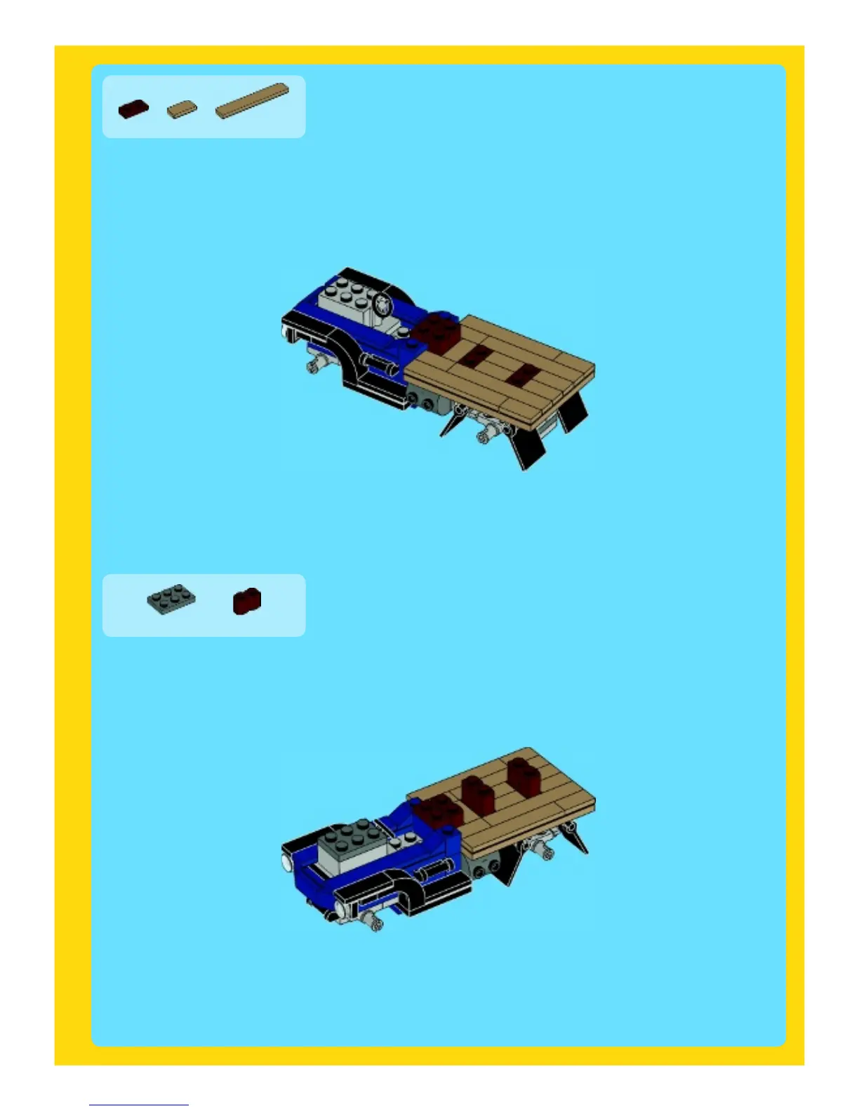 Page #17 background image