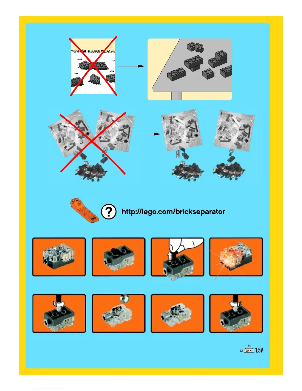 Page #2 background image