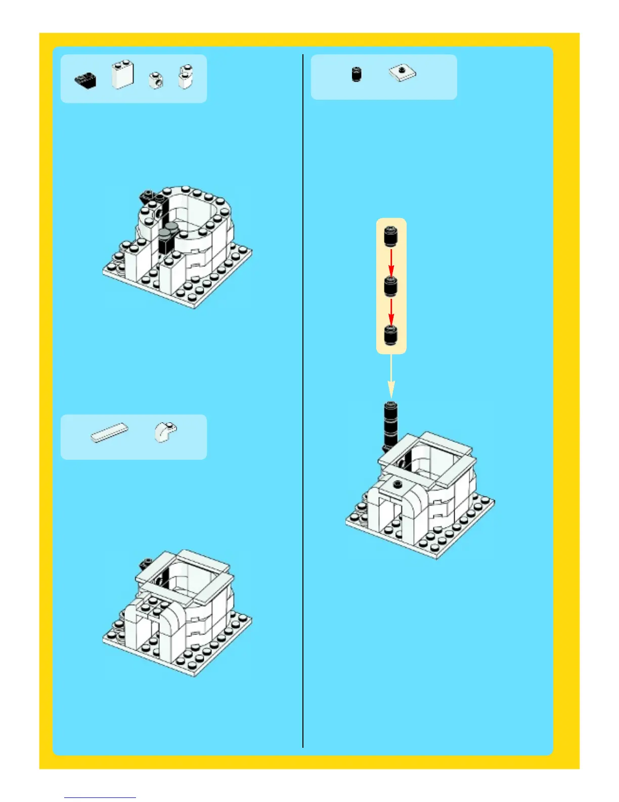 Page #8 background image
