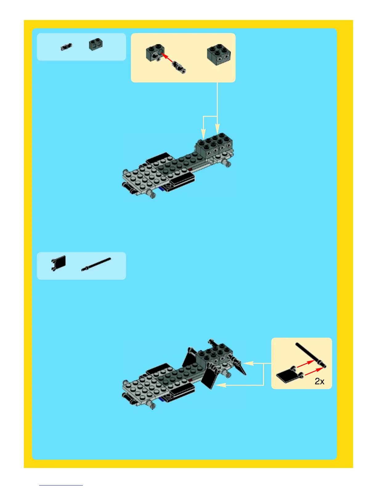 Page #12 background image